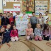 Realizacja ogólnopolskiego program edukacyjnego w oddziałach zerowych „Akademia Kici- Koci”